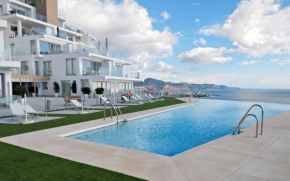 AP354 - Bayview Hills, Torrox